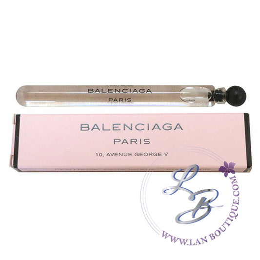 Balenciaga Paris L'eau Rose - Eau De Toilette