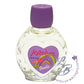 Barbie Aventura by Barbie  - Eau De Toilette