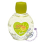 Barbie Sirena by Barbie  - Eau De Toilette