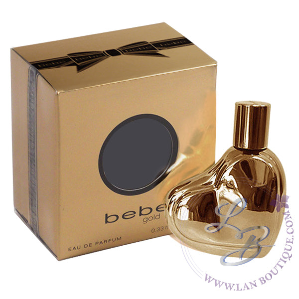 Bebe Gold - Eau De Parfum