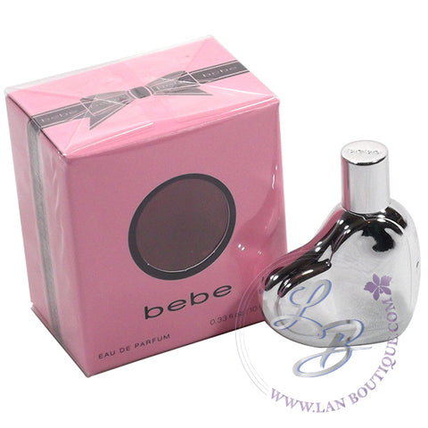 Bebe by Bebe - mini 10ml / 0.33fl.oz. Eau De Parfum