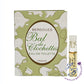 Bal de Clochettes - Eau De Toilette