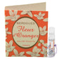 Fleur D'Oranger - Eau De Toilette
