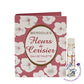 Fleurs De Cerisier - Eau De Toilette