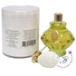 Poire Craquante - Eau De Toilette