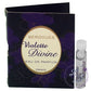 Violette Divine - Eau De Parfum