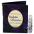 Violette Divine by Berdoues Eau De Parfum