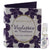 Violette De Toulouse by Berdoues Eau De Parfum