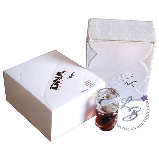 DNA by Bijan - Parfum