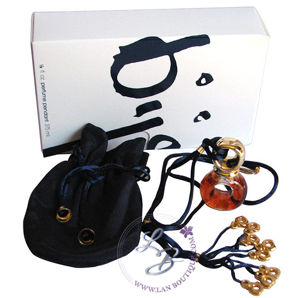 Bijan for women - Parfum