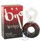 Bijan Wicked - Eau De Toilette