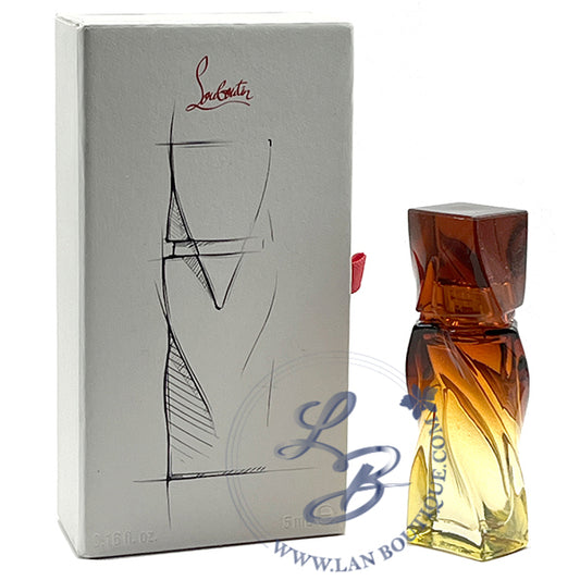 Bikini Questa Sera - Parfum