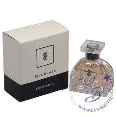 Bill Blass by Bill Blass - mini 10ml / 0.34fl.oz. Eau De Parfum