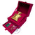 Bond No.9 - The two-Tier Bijoux Box set with Swarovski® crystal minis