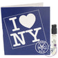 I Love NY for Fathers by Bond No.9 - Eau De Parfum
