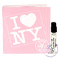 I Love NY for Mothers by Bond No.9 - Eau De Parfum