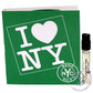 I Love NY for Earth Day by Bond No.9 - Eau De Parfum