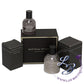 Bottega Veneta Pour Homme 2 pieces mini giftset for men