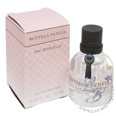 Bottega Veneta Eau Sensuelle - mini 7,5ml / 0.25fl.oz. Eau De Parfum
