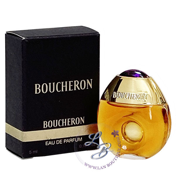 Boucheron by Boucheron - Eau De Parfum