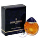 Boucheron by Boucheron - Eau De Parfum