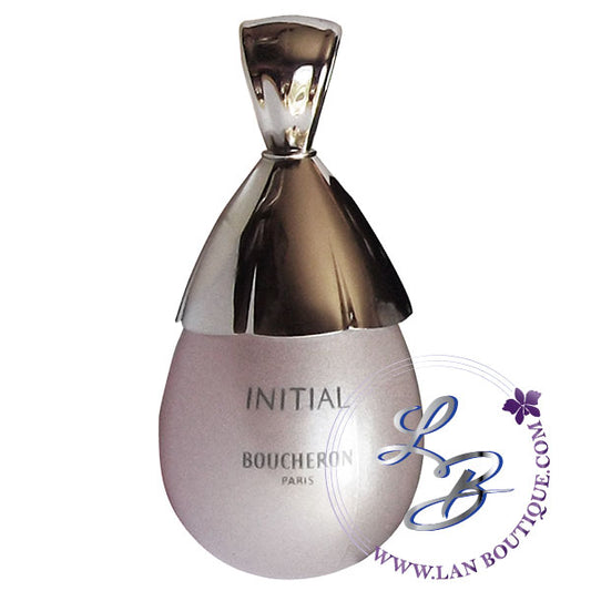 Initial by Boucheron - Eau De Parfum