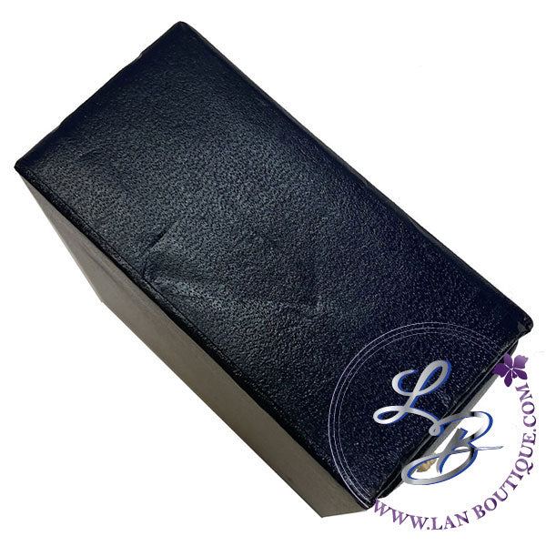 Boucheron 2 pieces mini giftset for men and women