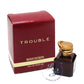 Trouble - Eau De Parfum