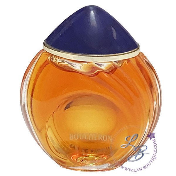 Boucheron by Boucheron - Eau De Parfum