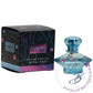 Curious by Britney Spears - Eau De Parfum