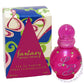 Fantasy by Britney Spears - Eau De Parfum