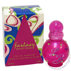 Fantasy by Britney Spears - mini Eau De Parfum