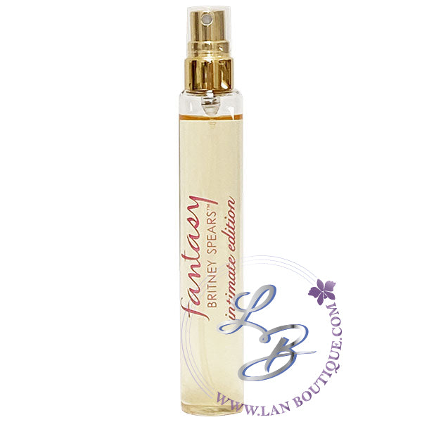 Fantasy Intimate Edition by Britney Spears - Eau De Parfum