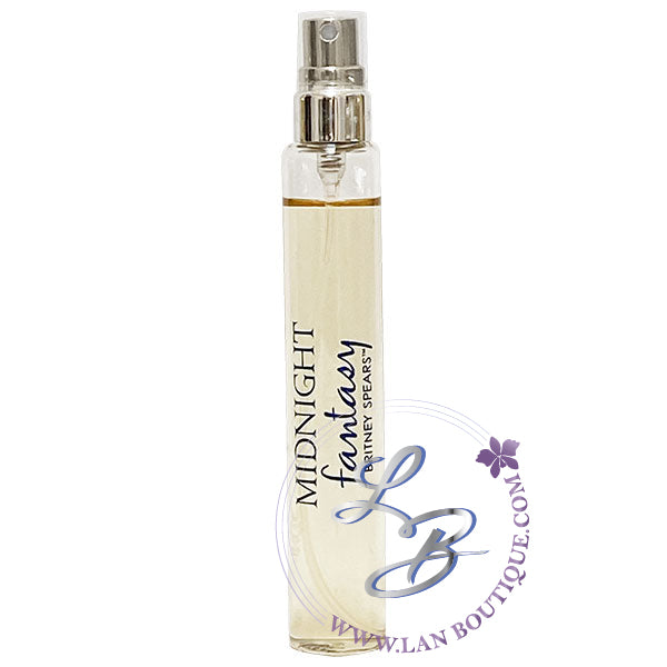 Midnight Fantasy by Britney Spears - Eau De Parfum