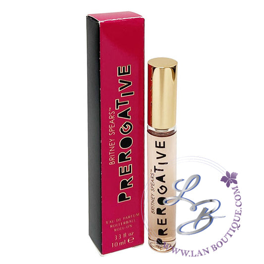 Prerogative by Britney Spears - Eau De Parfum