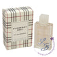 Burberry Brit by Burberry - mEau De Toilette for women
