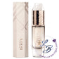 Burberry Body by Burberry - Eau De Parfum