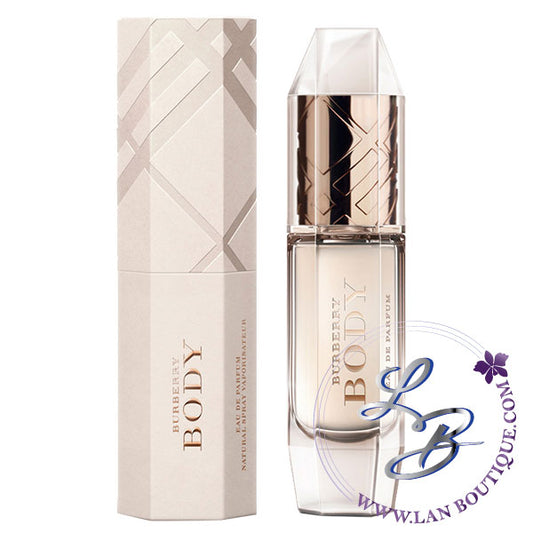 Burberry Body by Burberry - Eau De Parfum