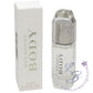 Burberry Body by Burberry - Eau De Toilette