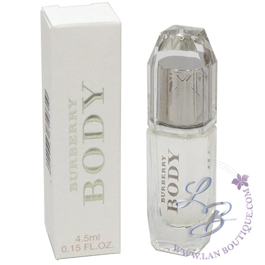 Burberry Body by Burberry - Eau De Toilette