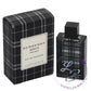Burberry Brit by Burberry - Eau De Toilette for men