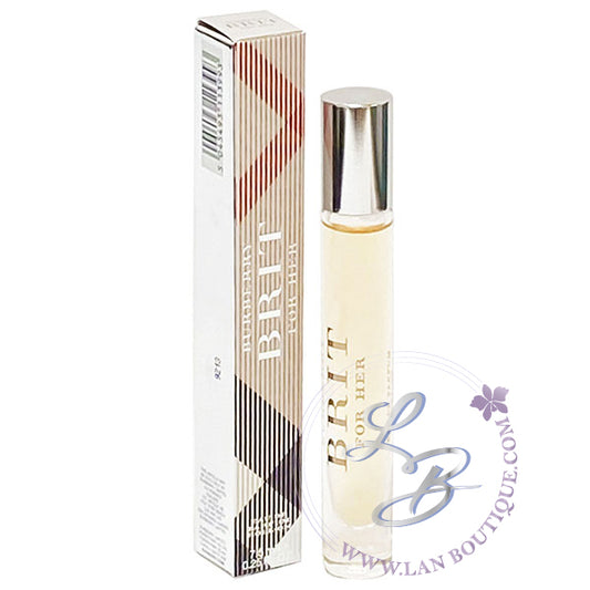 Burberry Brit For Her by Burberry - Eau De Parfum