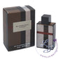 Burberry London by Burberry - Eau De Toilette for men
