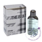 The Beat by Burberry - Eau De Toilette for men