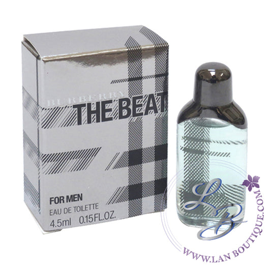 The Beat by Burberry - Eau De Toilette for men