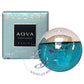 Aqva Marine Pour Homme - Eau De Toilette