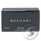 Bvlgari 2pcs mini for men: Aqva Pour Homme & Aqva Marine