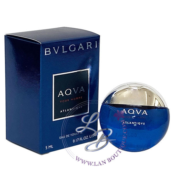 Aqva Pour Homme Atlantiqve - Eau De Toilette