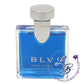 BLV Pour Homme by Bvlgari - Eau De Toilette