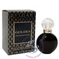 Goldea The Roman Night by Bvlgari - Eau De Parfum